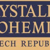 Crystalite Bohemia