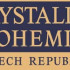 Crystalite Bohemia