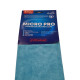 Микрофибърна кърпа Brio Micro Pro 40х40 см