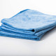 Микрофибърна кърпа за стъкла Brio Clean 30х30 см