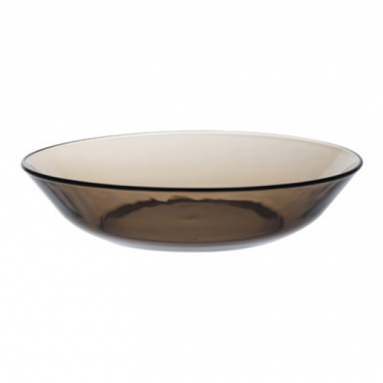 Супена чиния Duralex 21 cm 6 бр LYS Creole