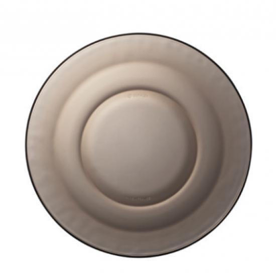 Супена чиния Duralex 21 cm 6 бр LYS Creole