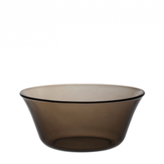 Купа за салата Duralex 17 cm Lys Creole