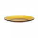 Десертна чиния Duralex 19 cm 6 бр LYS VERMEIL