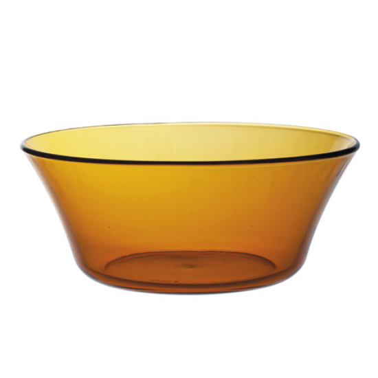 Купа за салата Duralex 23 cm Lys Vermeil