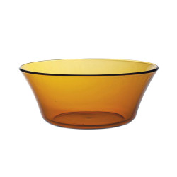 Купа за салата Duralex 17 cm Lys Vermeil