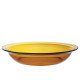 Салатиера Duralex 28 cm Lys Vermeil