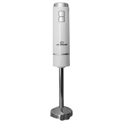 Пасатор с метален накрайник Elekom ЕК-002-S 400W