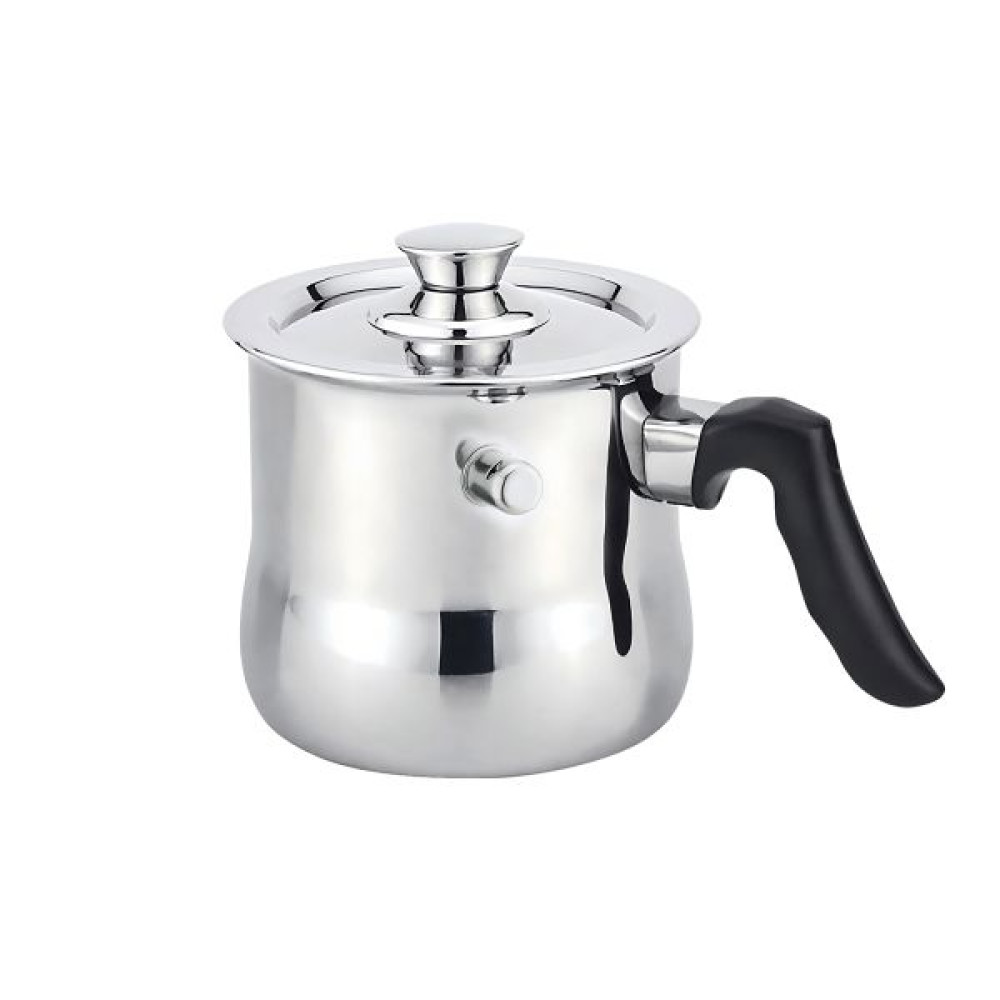 Bohmann BH-1008-25