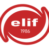 Elif