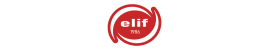 Elif