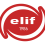 Elif
