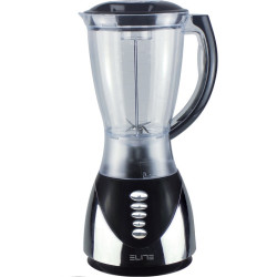 Блендер/ Вертикален миксер Elite VB-735 350W