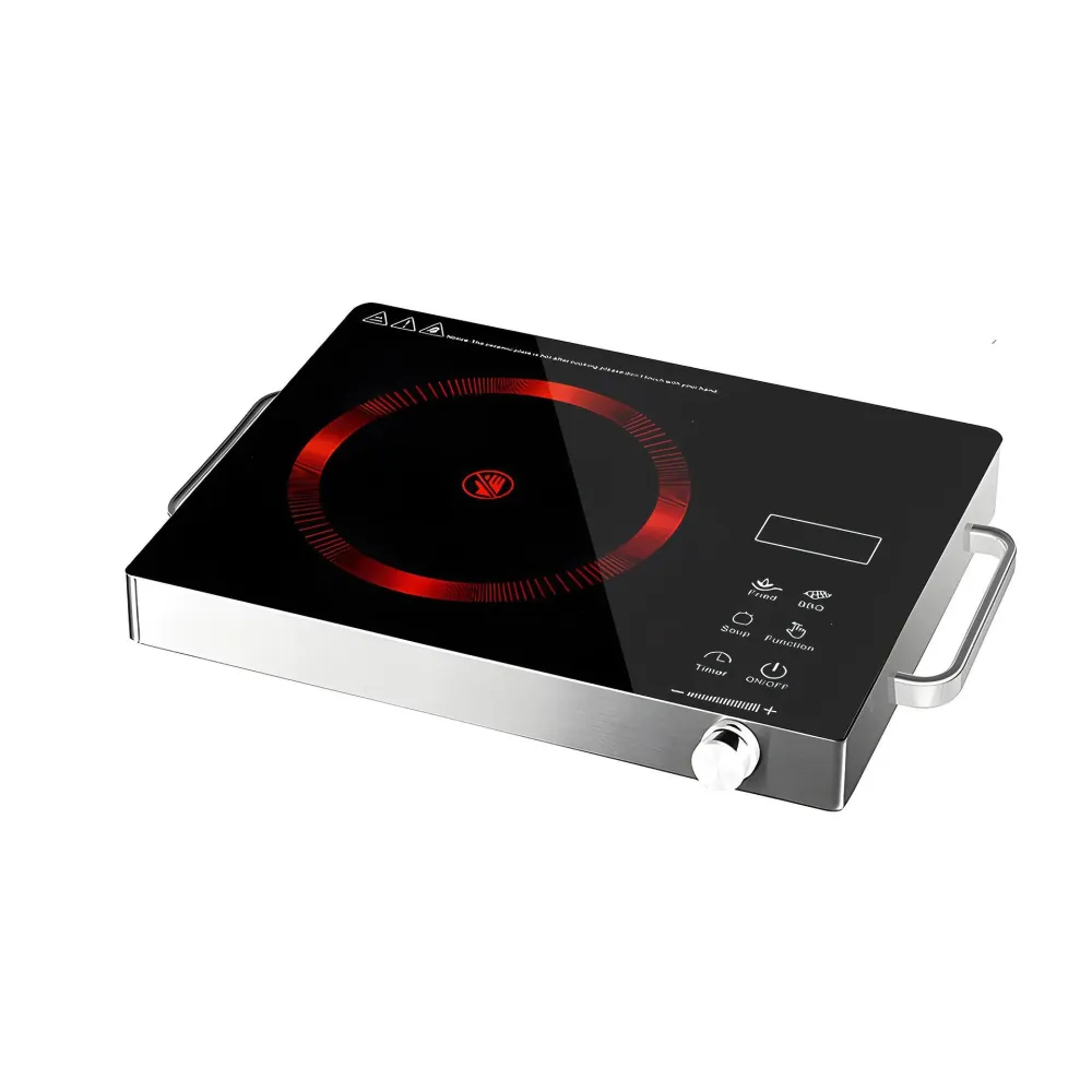 ELITE EFP-1255P