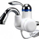 Нагревател за вода Elite EHW-3000S, 3000W, за стена