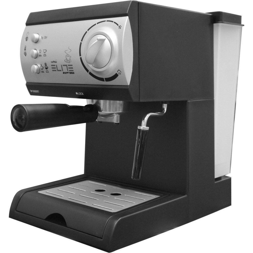 ELITE JR-655 1050W 15bar