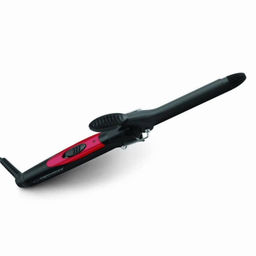 Esperanza EBL003 Ф16мм 22W