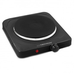Електрически котлон Esperanza EKH002K 1500W