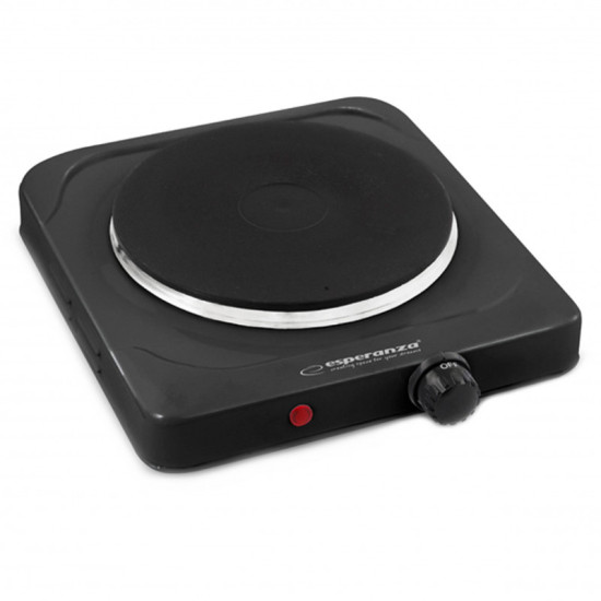 Електрически котлон Esperanza EKH002K 1500W
