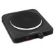 Електрически котлон Esperanza EKH002K 1500W