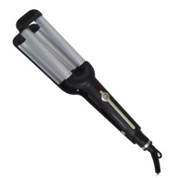 Ретро преса за коса Esperanza Isabella EBL013, 55W