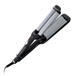 Ретро преса за коса Esperanza Isabella EBL013, 55W
