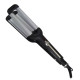 Ретро преса за коса Esperanza Isabella EBL013, 55W