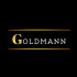 Goldmann