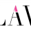 Lav