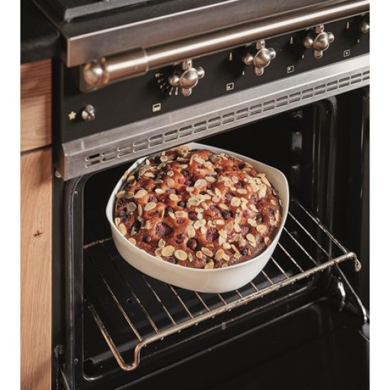 Тава за печене Luminarc Smart Cuisine 26x26см квадратна