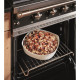 Тава за печене Luminarc Smart Cuisine 26x26см квадратна