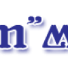 ЕТ "МИТИ"