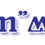 ЕТ "МИТИ"