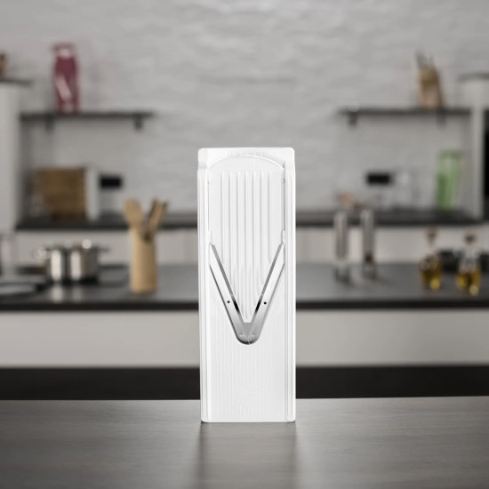 Уред за рязане V-Slicer Plus