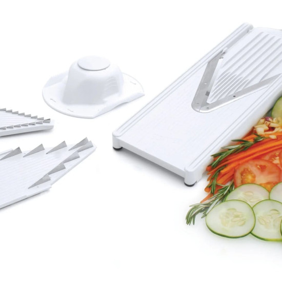 Уред за рязане V-Slicer Plus