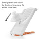 Уред за рязане V-Slicer Plus