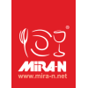 Mira-N