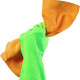 Микрофибърна кърпа Microfibre 30х40 см двулицева