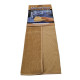 Микрофибърна кърпа Microfibre 40х40 см двулицева