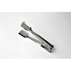 Щипка за лед INOX 16 см