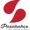 Paşabahçe