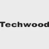 Techwood