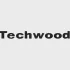 Techwood