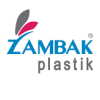 Zambak