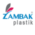 Zambak