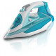 Парна ютия Zephyr Z-1050-DC, 2800W с керамична плоча
