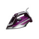 Парна ютия Zephyr Z-1050-BXC, 2800W с керамична плоча
