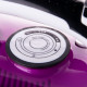 Парна ютия Zephyr Z-1050-BOC, 2600W с керамична плоча
