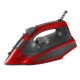 Парна ютия Zephyr Z-1050-BYC, 2500W с керамична плоча