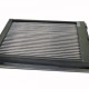 Професионална електрическа скара Скития 4800W с 3 ключа